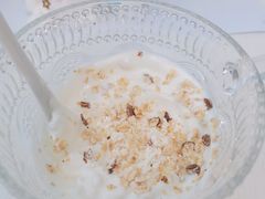 -盒马鲜生(乐成店)