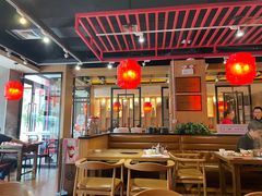 -刘一锅筋头巴脑(小北店)