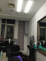 picture-佑米造型