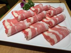 -煲大王猪肚鸡·椰子鸡火锅(红谷滩万达店)