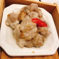 -金翠皇宫·宴会厅