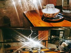 -上楼私房菜(院士路店)