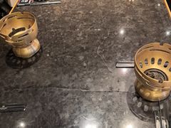 -川骄海鲜自助(亚运村店)