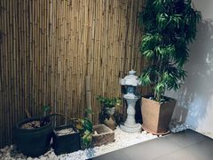 -锦初·禅意4K影院式足道·新中式SPA(茂业天地店)