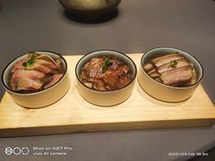 -许家菜(望江店)