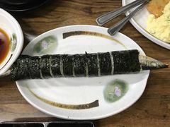 -西归浦每天偶来市场