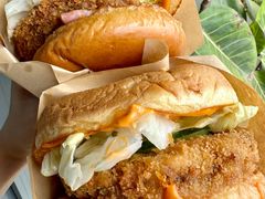 -魏家凉皮(博水商务大厦店)