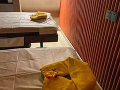 -菩泰·泰式草本按摩SPA(武汉新天地南馆店)