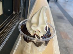-麦当劳(番禺易发商业街店)