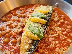 -LES ELITES 英集荟(南京西路店)