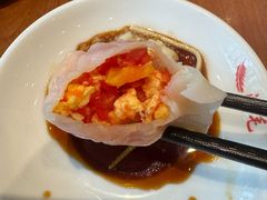 -鸿毛饺子(紫竹桥店)