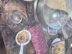 -合记汕头牛肉店(嘉禾路店)