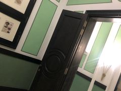 -富国岛翡翠湾 JW 万豪度假酒店