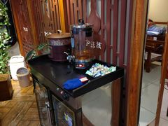 -孙三拨按摩拨筋(五一路店)