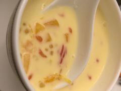 -顶鲜101美食美景餐厅