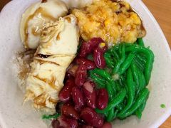 -新记肉骨茶