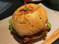 -必胜客(路劲又一城店)