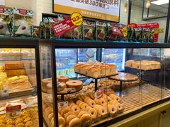 -味多美蛋糕(灯市口店)