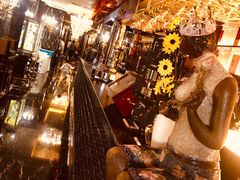 -津菜典藏河西店(水上店)