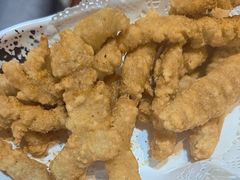 -陈府大宅门成都火锅·手切鲜肉(太原街店)