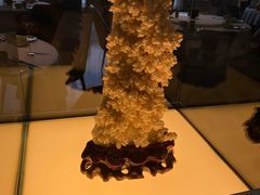 -悦融·京鲁菜·露台花园(安定门店)