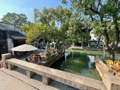 -CoCo都可(惠山古镇店)