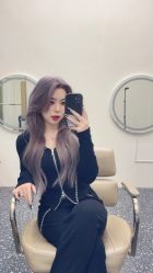 -Hair Co.一间沙龙