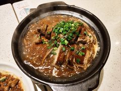 -任兴记(定西路店)