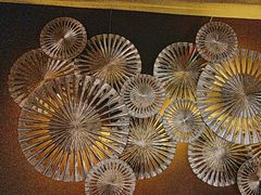 -泰合玺·精油疗愈SPA(南京光环花园城店)