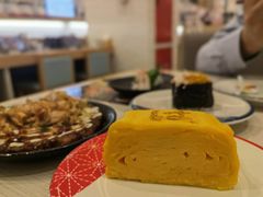 -濱寿司(高新伊藤店)