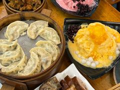 -古真记钵钵鸡(总店)
