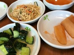 -全州拌饭馆(断桥店)