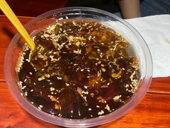 -春熙里老火锅(春熙路店)