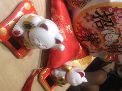 -一些柠檬一些茶(西村店)