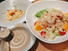 -Bco豆库(苏州中心店)