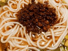 -成都蓝城悦杏温泉美食酒店(宽窄巷子店)