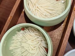 -捞王锅物料理(东百中心店)