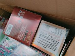 -万达广场(南昌红谷滩店)