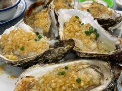 -皮记海鲜1995(寮步店)