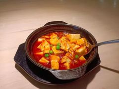 -四小姐的店(王府井店)