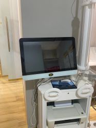 -CICI纤美·科技减肥美容