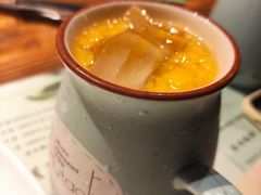 -胡桃里乐队酒馆(农科路店)