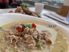 -叁拾壹克饺子·东北菜(国贸店)