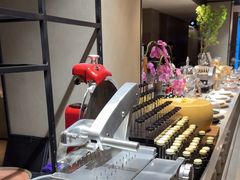 -曲水兰亭(北京四惠店)