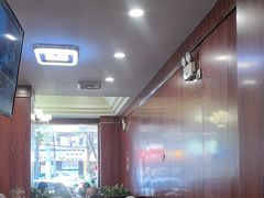 -四妹餐厅(玫瑰街店)