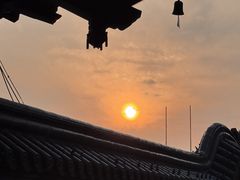 -馬伍旺川菜(江北虹悦城店)