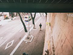 -星轶IMAX影城(桐乡吾悦广场旗舰店)