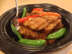 IMG_1494-唐宫海鲜舫