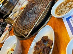 -青鹤谷(苏州店)