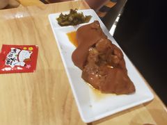 -味千拉面(上海松江二店)